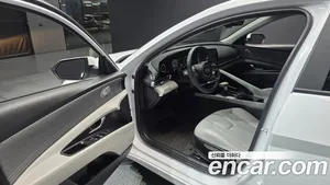 Hyundai Avante, 2020 — миниатюра 13