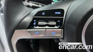Hyundai Avante, 2020 — миниатюра 22