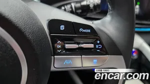 Hyundai Avante, 2020 — миниатюра 23