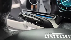 Hyundai Avante, 2020 — миниатюра 24
