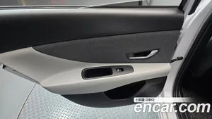 Hyundai Avante, 2020 — миниатюра 15