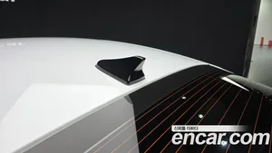 Hyundai Avante, 2020 — миниатюра 28