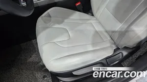 Hyundai Avante, 2020 — миниатюра 30