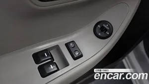 Kia morning, 2013 — миниатюра 16