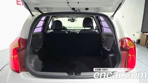 Kia morning, 2013 — миниатюра 19
