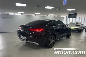 Mercedes-Benz E-Class, 2021 — миниатюра 2