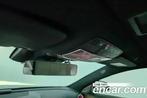 Mercedes-Benz E-Class, 2021 — миниатюра 17