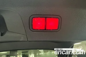 Mercedes-Benz GLE-Class, 2021 — миниатюра 18