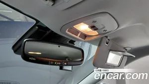 Chevrolet Trax, 2025 — миниатюра 22