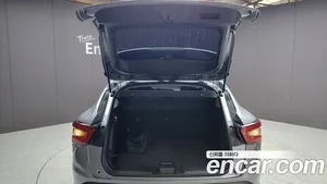 Chevrolet Trax, 2025 — миниатюра 24