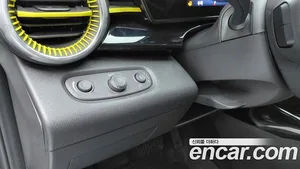 Chevrolet Trax, 2025 — миниатюра 26