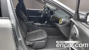 Chevrolet Trax, 2025 — миниатюра 16