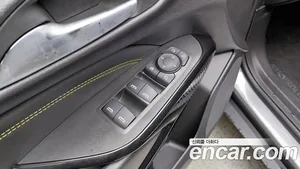 Chevrolet Trax, 2025 — миниатюра 28