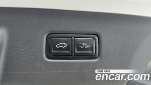 Kia Carnival, 2024 — миниатюра 23