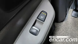 Kia Carnival, 2024 — миниатюра 27