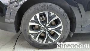 Kia Carnival, 2023 — миниатюра 5