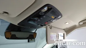 Kia Carnival, 2023 — миниатюра 27