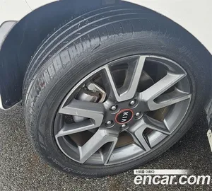 Kia Soul, 2019 — миниатюра 5