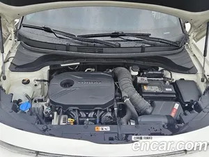Kia Soul, 2019 — миниатюра 6