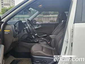 Kia Soul, 2019 — миниатюра 10