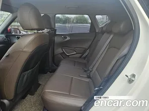 Kia Soul, 2019 — миниатюра 11