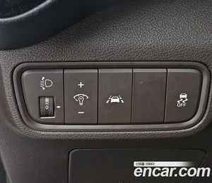 Kia Soul, 2019 — миниатюра 13