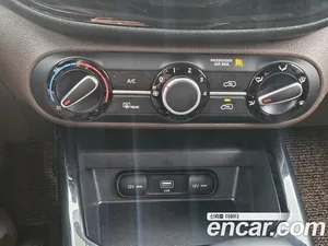 Kia Soul, 2019 — миниатюра 16