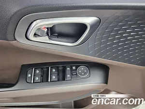 Kia Soul, 2019 — миниатюра 17