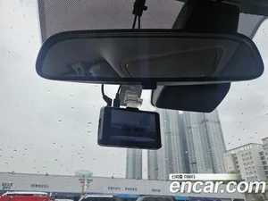 Kia Soul, 2019 — миниатюра 18