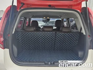 Kia Soul, 2019 — миниатюра 20