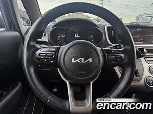 Kia RAY, 2021 — миниатюра 7