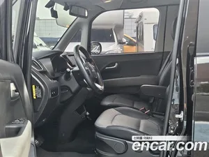 Kia RAY, 2021 — миниатюра 10