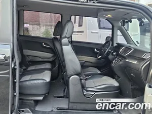 Kia RAY, 2021 — миниатюра 11