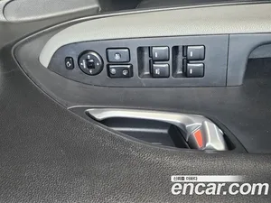 Kia RAY, 2021 — миниатюра 14