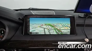 BMW X6, 2016 — миниатюра 14