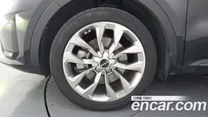 Kia Sorento, 2022 — миниатюра 5