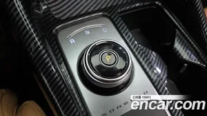 Kia Sorento, 2022 — миниатюра 12