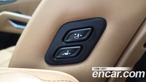 Kia Sorento, 2022 — миниатюра 24