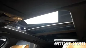 Kia Sorento, 2022 — миниатюра 26