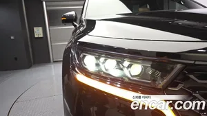Kia Sorento, 2022 — миниатюра 8