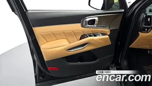 Kia Sorento, 2022 — миниатюра 14