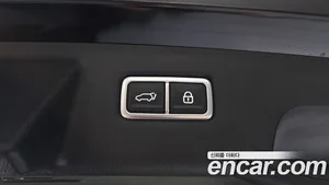 Kia Sorento, 2022 — миниатюра 29