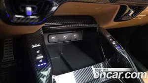 Kia Sorento, 2022 — миниатюра 34