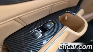 Kia Sorento, 2022 — миниатюра 35