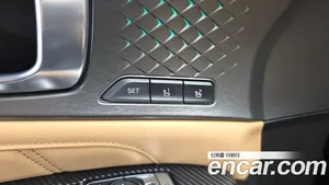 Kia Sorento, 2022 — миниатюра 36