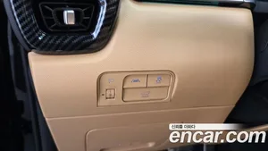 Kia Sorento, 2022 — миниатюра 37