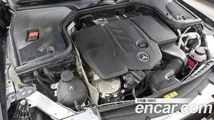 Mercedes-Benz E-Class, 2023 — миниатюра 6
