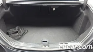 Mercedes-Benz E-Class, 2023 — миниатюра 20