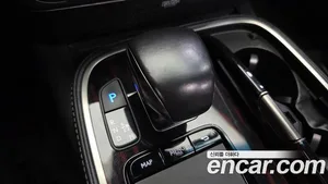 Lexus LS, 2018 — миниатюра 9
