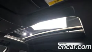 Lexus LS, 2018 — миниатюра 18
